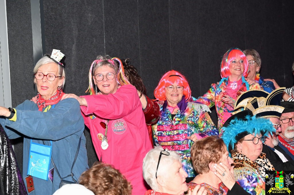 ../Images/Senioren carnaval 2024 127.jpg